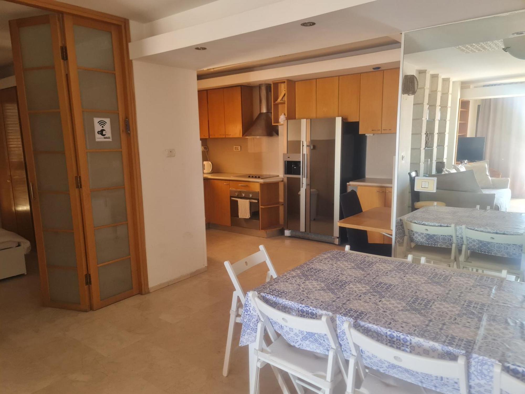 Luxury Exclusive Аmdar Resort With Pool Jim Near The Sea שדרות הארגמן 28 Eilat Exterior photo