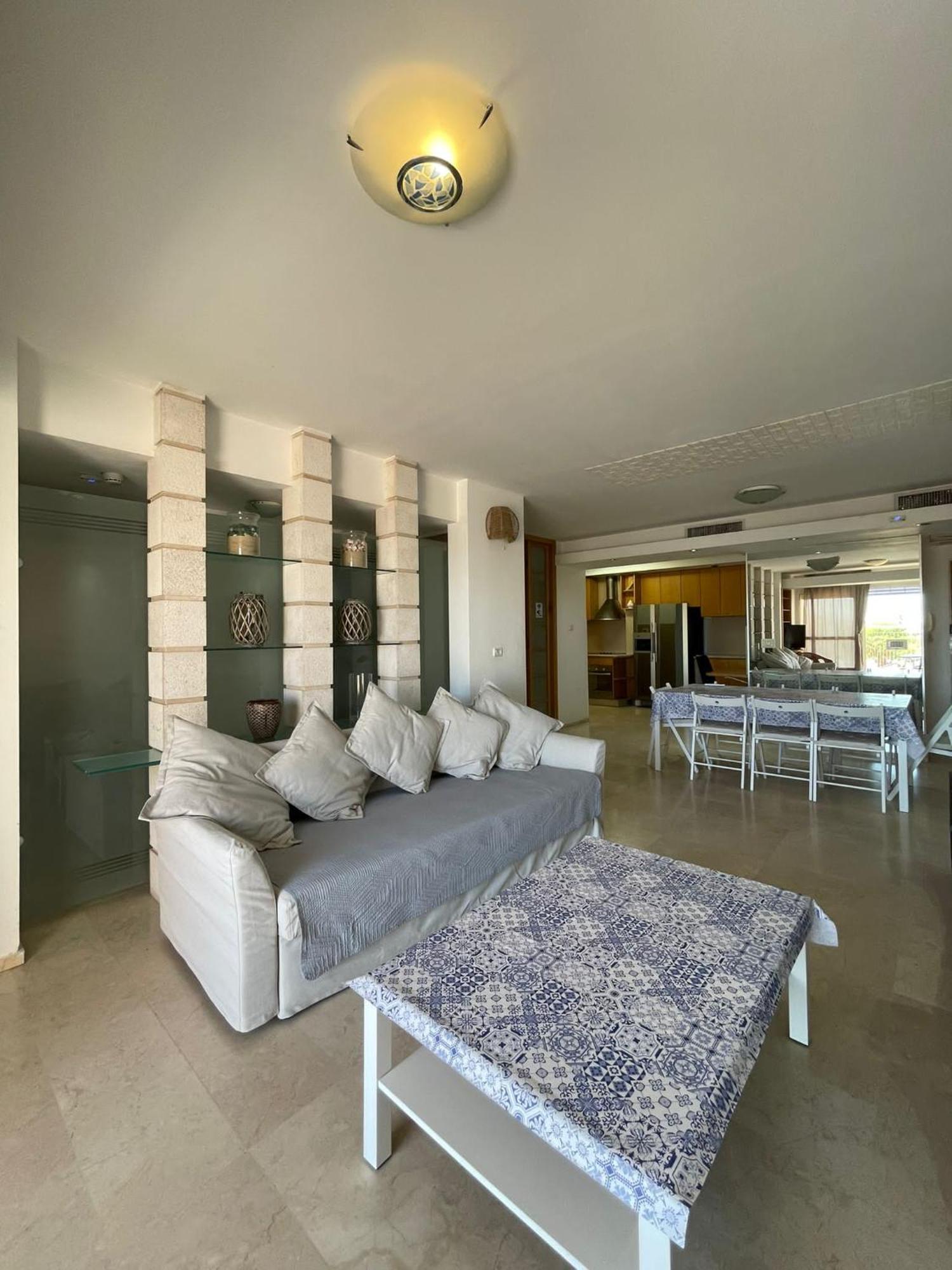 Luxury Exclusive Аmdar Resort With Pool Jim Near The Sea שדרות הארגמן 28 Eilat Exterior photo