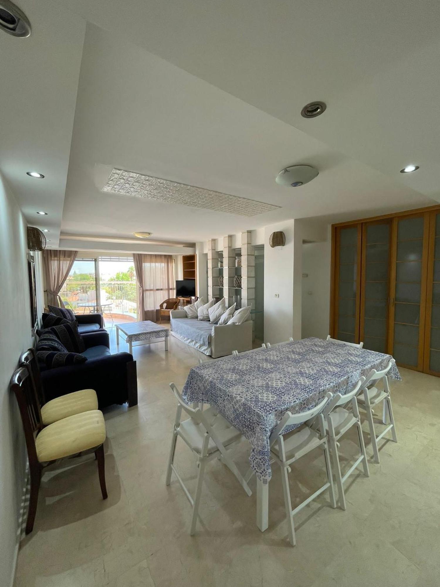 Luxury Exclusive Аmdar Resort With Pool Jim Near The Sea שדרות הארגמן 28 Eilat Exterior photo