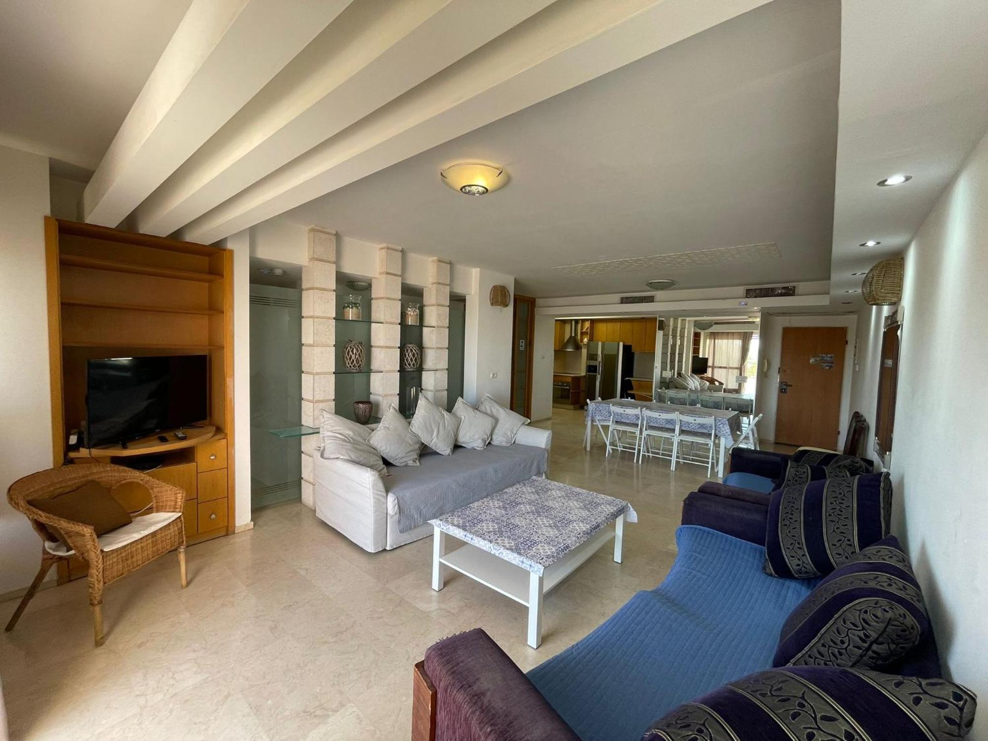 Luxury Exclusive Аmdar Resort With Pool Jim Near The Sea שדרות הארגמן 28 Eilat Exterior photo