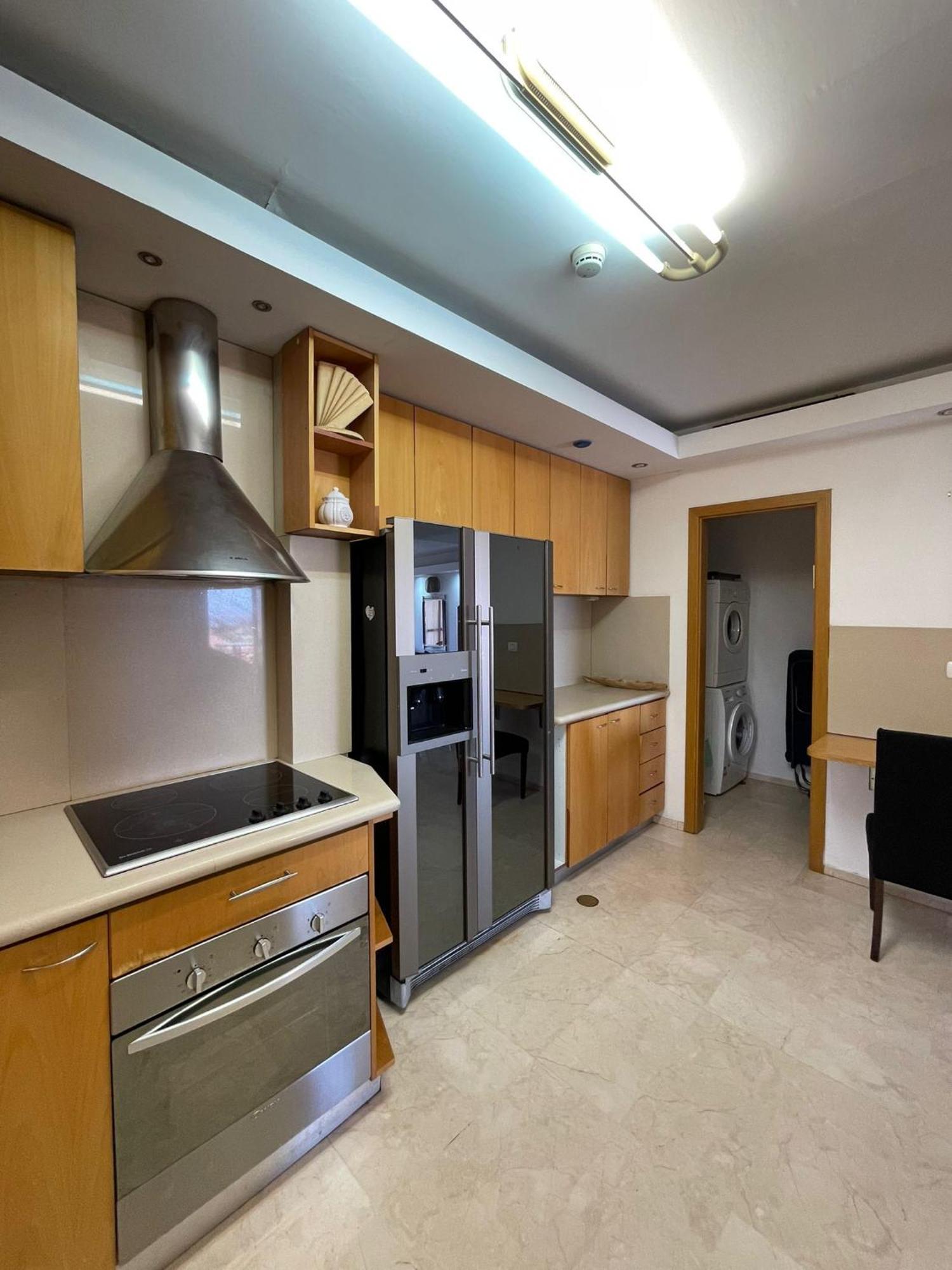 Luxury Exclusive Аmdar Resort With Pool Jim Near The Sea שדרות הארגמן 28 Eilat Exterior photo