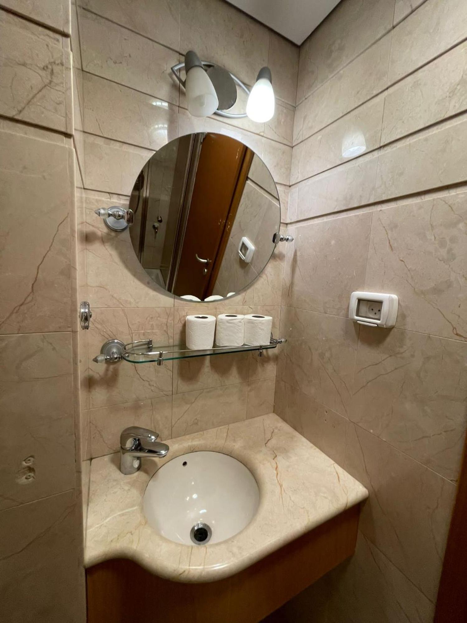 Luxury Exclusive Аmdar Resort With Pool Jim Near The Sea שדרות הארגמן 28 Eilat Exterior photo